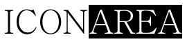 ICON AREA Logo
